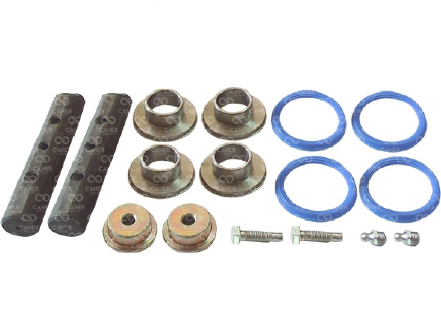 7988 ŞEM; TAMİR TAKIMI-;1332194S1; 